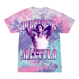 Bad Bunny Debí Tirar Más Culo Tee