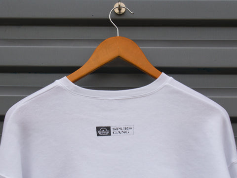 Pop Is My Homeboy-Unisex Fleece Sweatshirt