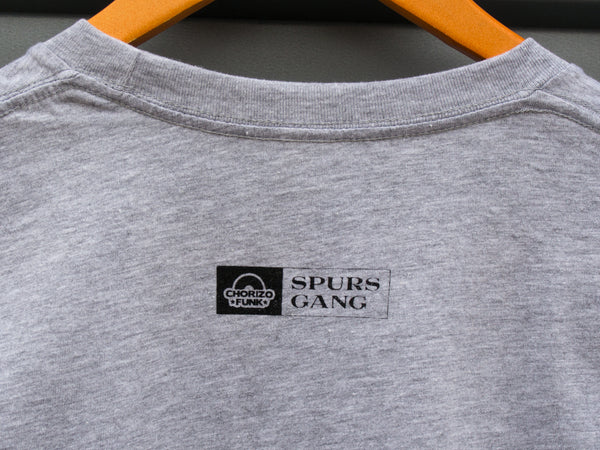 Pop Is My Homeboy-Ladies Tee