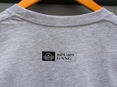 Pop Is My Homeboy-Unisex Tee